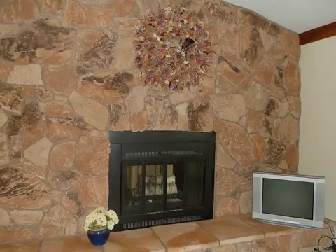 5106 Tote Rd, Comins, MI 48619 photo 14
