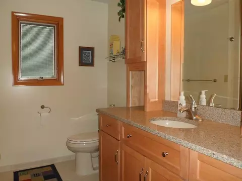 5106 Tote Rd, Comins, MI 48619 photo 10