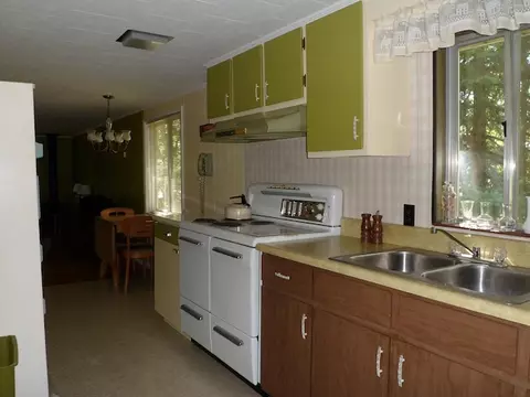 5106 Tote Rd, Comins, MI 48619 photo 22