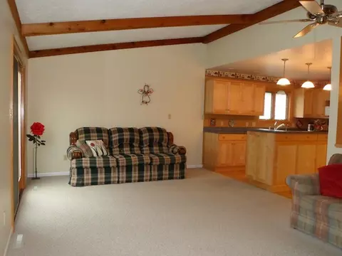 5106 Tote Rd, Comins, MI 48619 photo 5