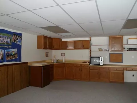 5106 Tote Rd, Comins, MI 48619 photo 15