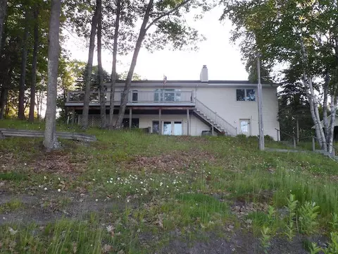 5106 Tote Rd, Comins, MI 48619 photo 26