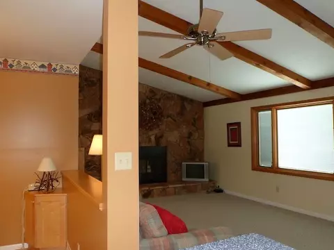 5106 Tote Rd, Comins, MI 48619 photo 11
