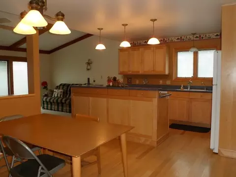 5106 Tote Rd, Comins, MI 48619 photo 7