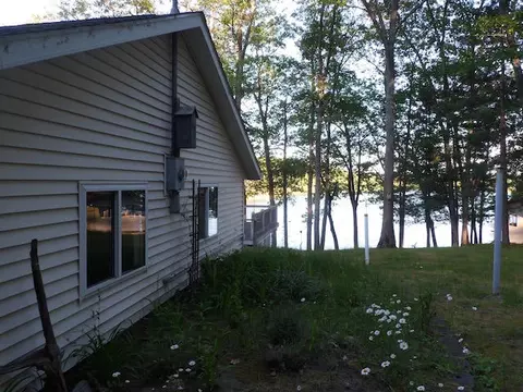 5106 Tote Rd, Comins, MI 48619 photo 28
