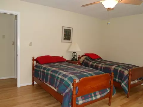 5106 Tote Rd, Comins, MI 48619 photo 8