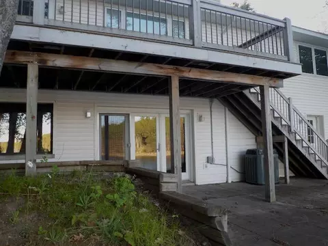 5106 Tote Rd, Comins, MI 48619 photo 29