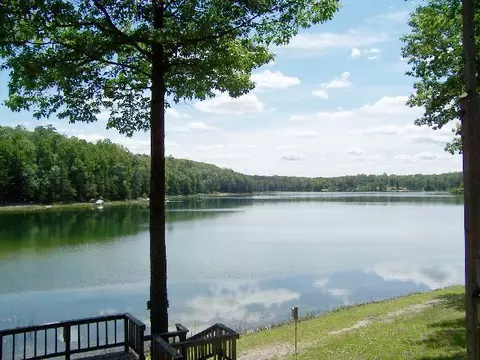 5106 Tote Rd, Comins, MI 48619 photo 2