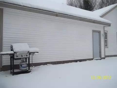 8210 Deerpath, Petoskey, MI 49770 photo 4