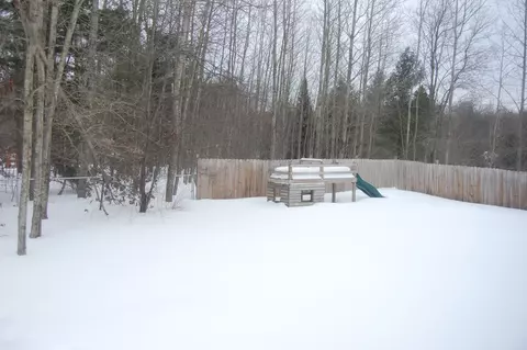 8210 Deerpath, Petoskey, MI 49770 photo 7