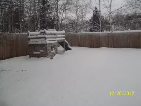 8210 Deerpath, Petoskey, MI 49770 photo 6