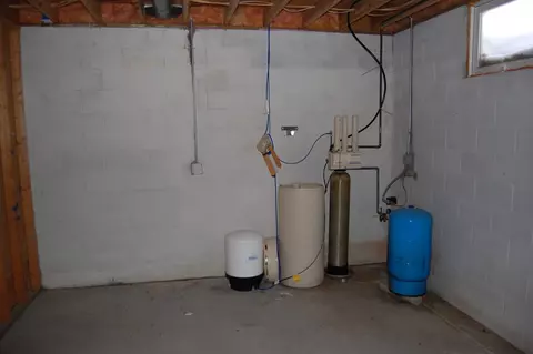 8210 Deerpath, Petoskey, MI 49770 photo 22