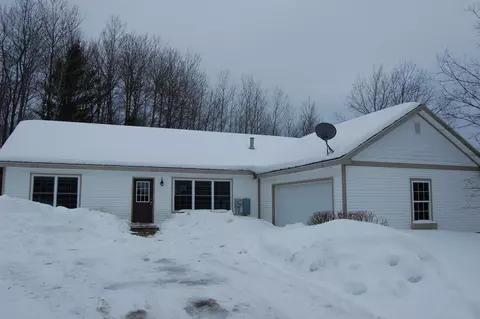 8210 Deerpath, Petoskey, MI 49770 photo 19