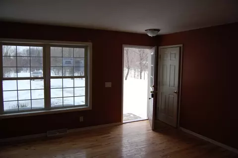 8210 Deerpath, Petoskey, MI 49770 photo 10