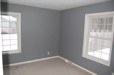 8210 Deerpath, Petoskey, MI 49770 photo 13