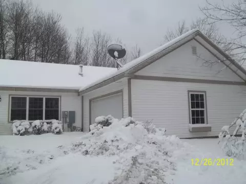 8210 Deerpath, Petoskey, MI 49770 photo 3