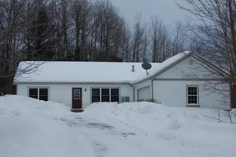 8210 Deerpath, Petoskey, MI 49770 photo 1