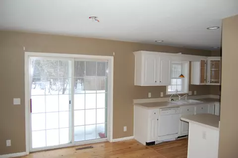 8210 Deerpath, Petoskey, MI 49770 photo 9