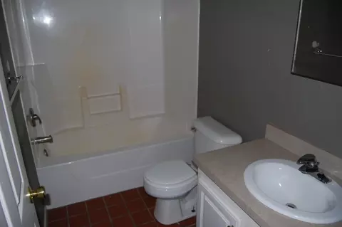 8210 Deerpath, Petoskey, MI 49770 photo 14