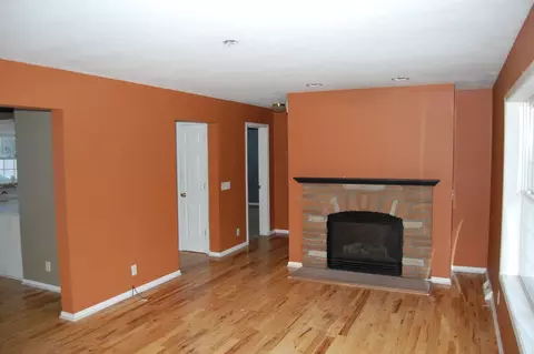 8210 Deerpath, Petoskey, MI 49770 photo 11