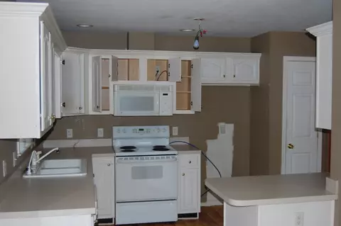 8210 Deerpath, Petoskey, MI 49770 photo 8