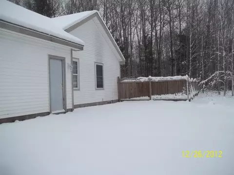 8210 Deerpath, Petoskey, MI 49770 photo 5