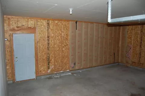 8210 Deerpath, Petoskey, MI 49770 photo 17