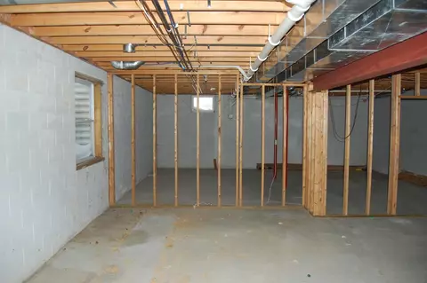 8210 Deerpath, Petoskey, MI 49770 photo 15