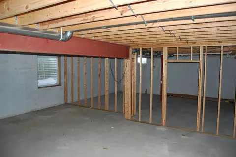 8210 Deerpath, Petoskey, MI 49770 photo 16