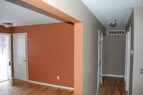 8210 Deerpath, Petoskey, MI 49770 photo 12