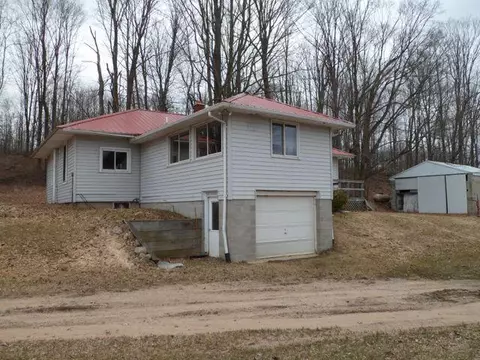 2171 Emig Rd, Comins, MI 48619 photo 4