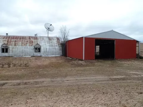2171 Emig Rd, Comins, MI 48619 photo 21