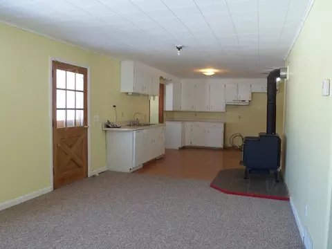 2171 Emig Rd, Comins, MI 48619 photo 2