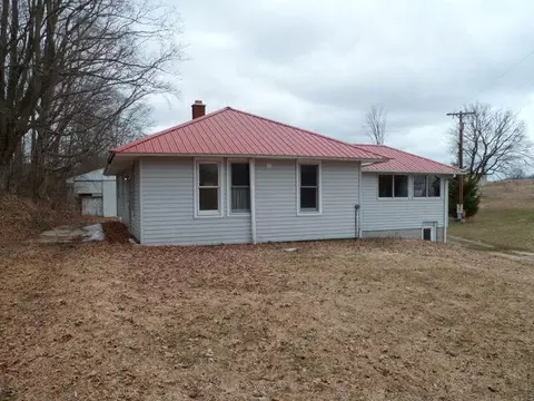 2171 Emig Rd, Comins, MI 48619 photo 25