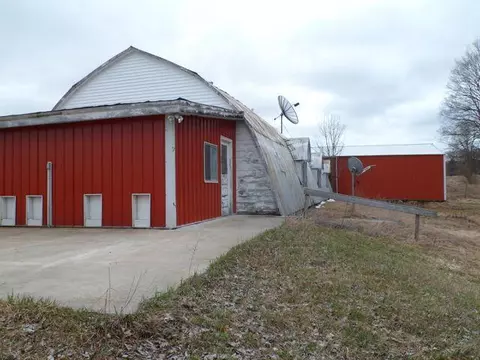 2171 Emig Rd, Comins, MI 48619 photo 14