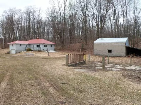 2171 Emig Rd, Comins, MI 48619 photo 20
