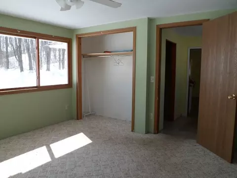 2171 Emig Rd, Comins, MI 48619 photo 6