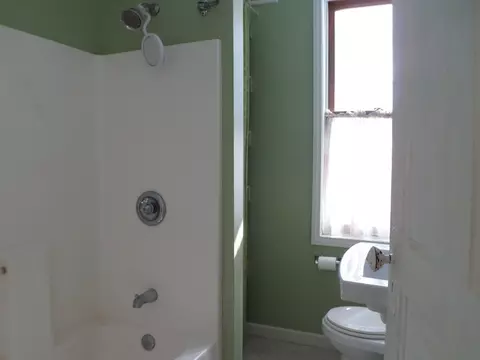2171 Emig Rd, Comins, MI 48619 photo 10