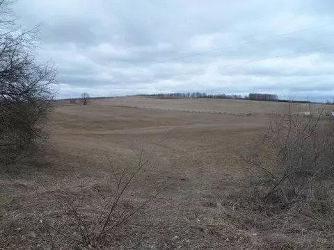 2171 Emig Rd, Comins, MI 48619 photo 22