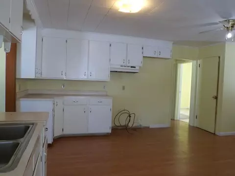 2171 Emig Rd, Comins, MI 48619 photo 5
