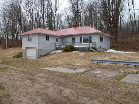 2171 Emig Rd, Comins, MI 48619 photo 1