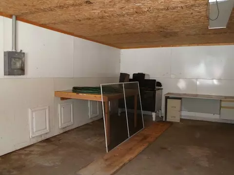 2171 Emig Rd, Comins, MI 48619 photo 17