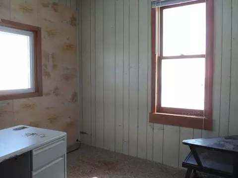 2171 Emig Rd, Comins, MI 48619 photo 9