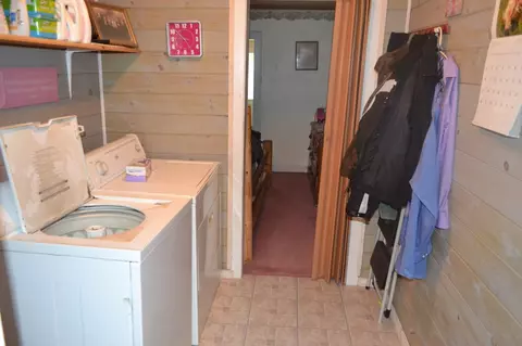 421 W Second Street Hillman Mi 49746 St, Hillman, MI 49746 photo 7