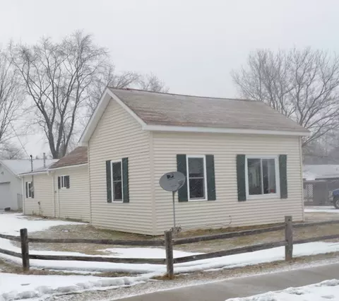 421 W Second Street Hillman Mi 49746 St, Hillman, MI 49746 photo 8