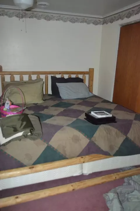 421 W Second Street Hillman Mi 49746 St, Hillman, MI 49746 photo 5