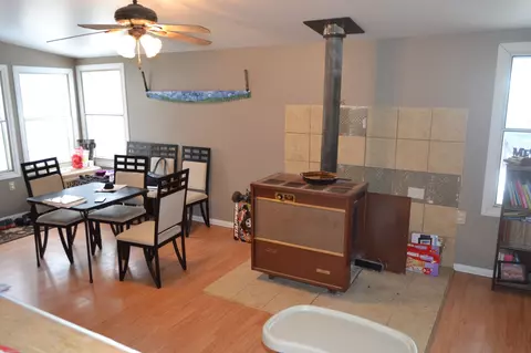 421 W Second Street Hillman Mi 49746 St, Hillman, MI 49746 photo 3