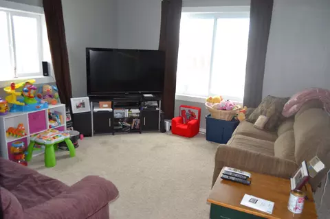 421 W Second Street Hillman Mi 49746 St, Hillman, MI 49746 photo 4
