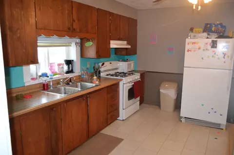 421 W Second Street Hillman Mi 49746 St, Hillman, MI 49746 photo 2