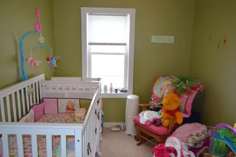 421 W Second Street Hillman Mi 49746 St, Hillman, MI 49746 photo 6